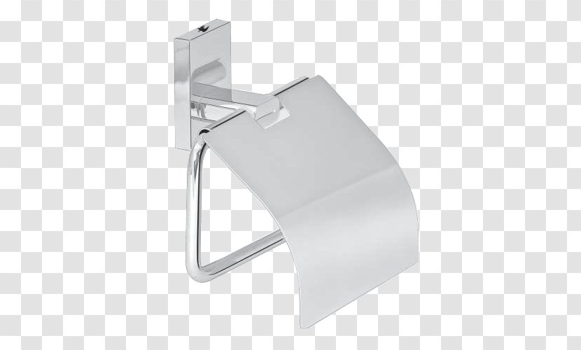 Plumbing Fixtures Bathroom Angle - Chromium Plated Transparent PNG