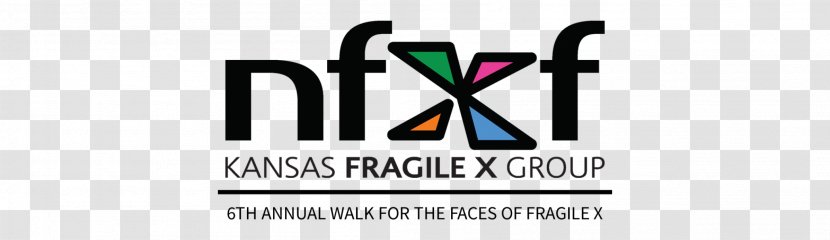 Fragile X Syndrome Developmental Disability National Foundation Mental Disorder - Health Transparent PNG