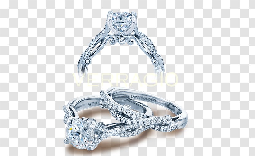 Engagement Ring Wedding Gemological Institute Of America Diamond - Eternity - Proposal Transparent PNG