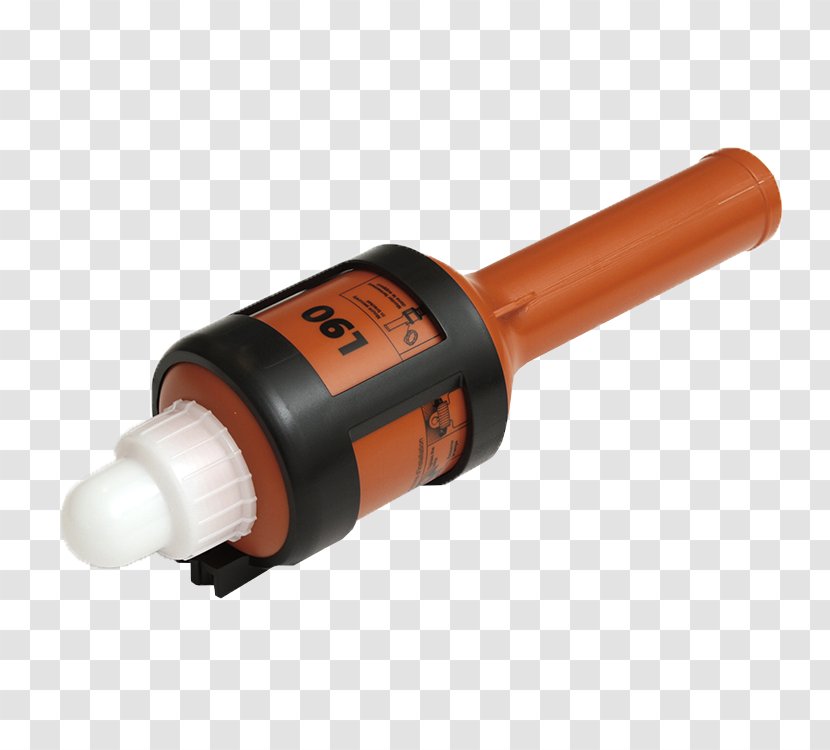 Light Glow Stick Life Jackets Orange Lifebuoy - Lightemitting Diode Transparent PNG