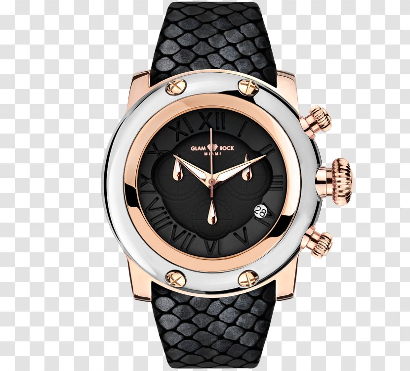 Counterfeit Watch Breitling SA Mechanical Replica - Omega Sa Transparent PNG