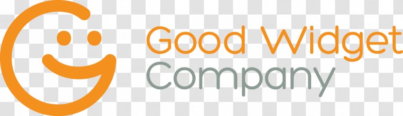 Logo Communication Design Graphic Business - Systems - Good Smile Company Transparent PNG