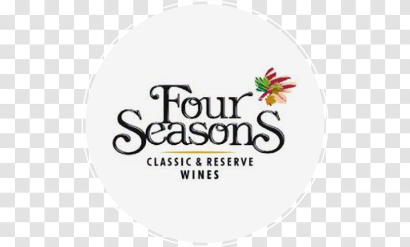Red Wine Four Seasons Wines Indian Shiraz Transparent PNG