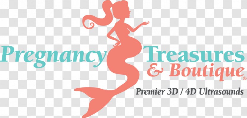 Pregnancy Treasures 3D/4D/HD Ultrasound Center & Boutique 3D Ultrasonography - Heart Transparent PNG