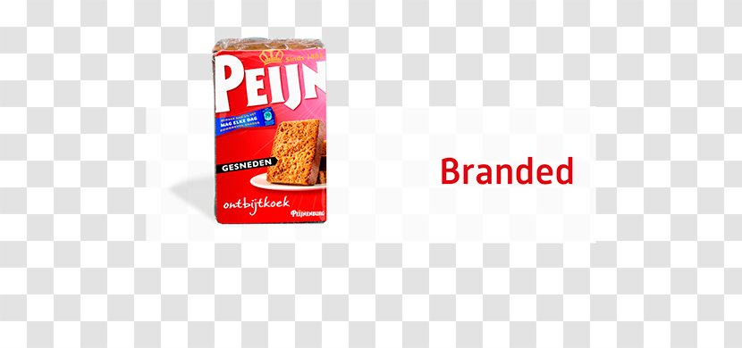 Junk Food Brand Koninklijke Peijnenburg BV - Snack - Watercolor Transparent PNG