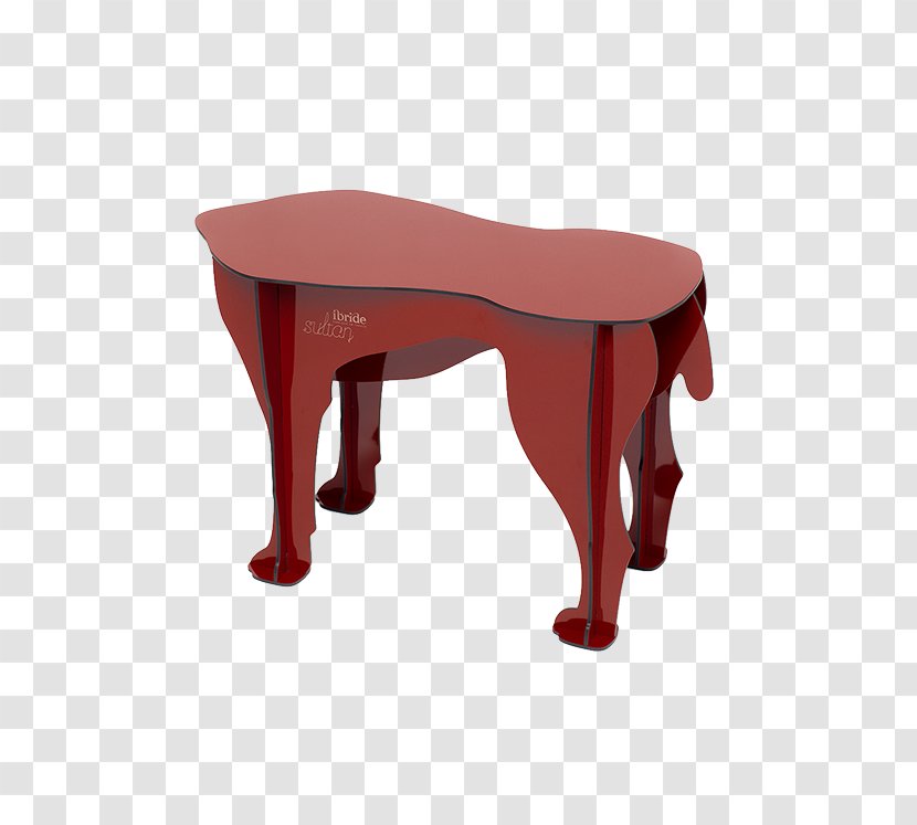 Coffee Tables Furniture Stool Chair - Table Transparent PNG