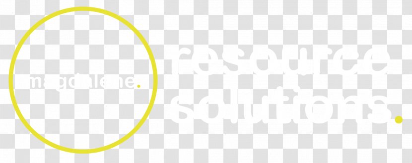 Brand Circle Yellow Point - Body Jewelry Transparent PNG