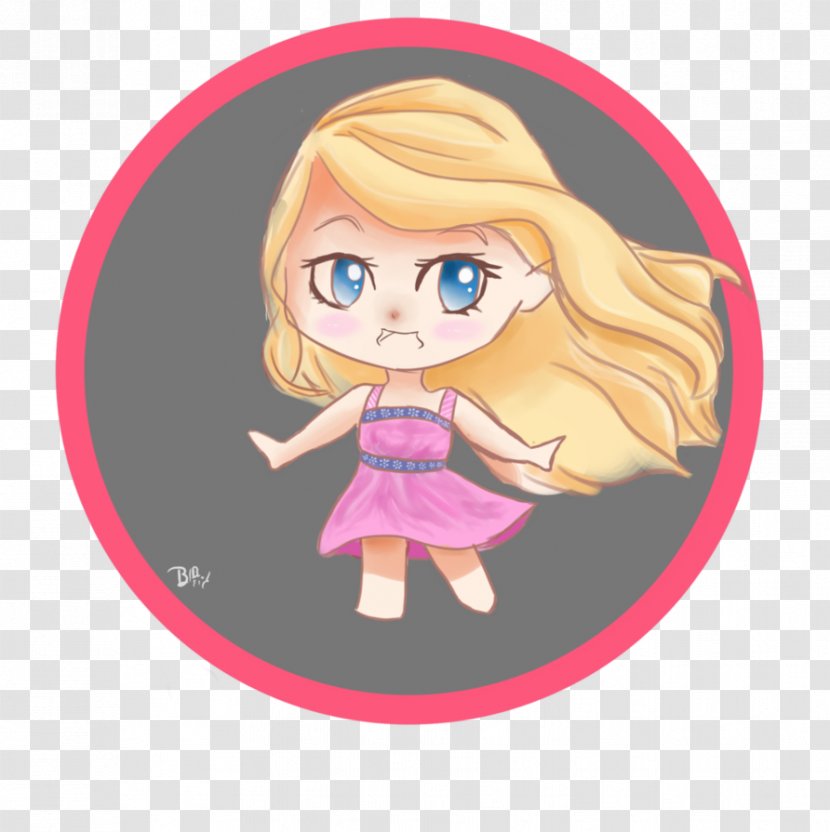 Pink M Character Competence Clip Art - Frame - Windy Transparent PNG
