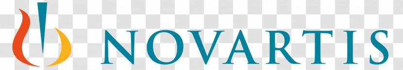 Novartis Pharmaceutical Industry Logo Sandoz Ciba-Geigy - Zarina Transparent PNG