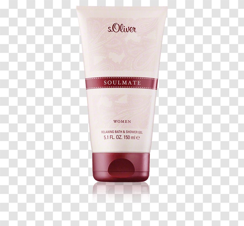 Eau De Toilette Perfume Lotion Woman Cream - Liquid - Shower Transparent PNG