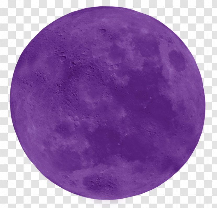 Purple Violet Magenta Lilac Astronomical Object Transparent PNG