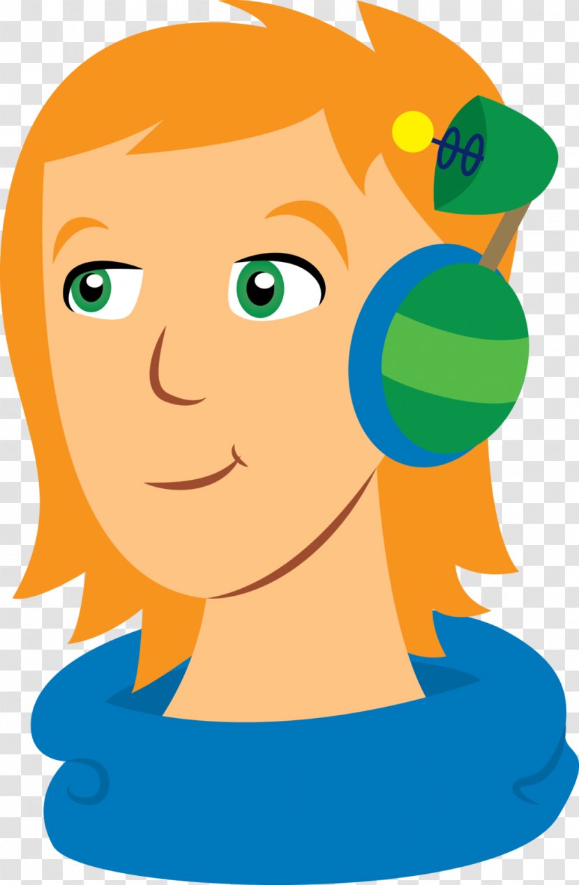 DeviantArt Nick Jr. YouTube - Watercolor - Umizoomi Transparent PNG