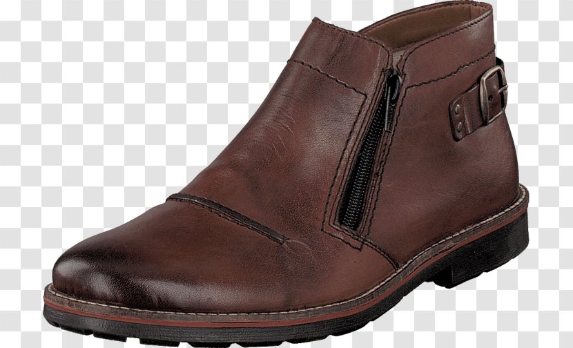 Rieker Shoes Boot Sneakers Beige - Walking Shoe Transparent PNG