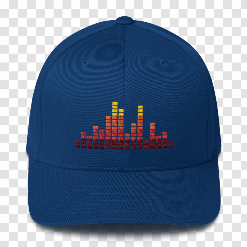 Baseball Cap T-shirt Hat Clothing - Sizes - Royal Emblem Transparent PNG