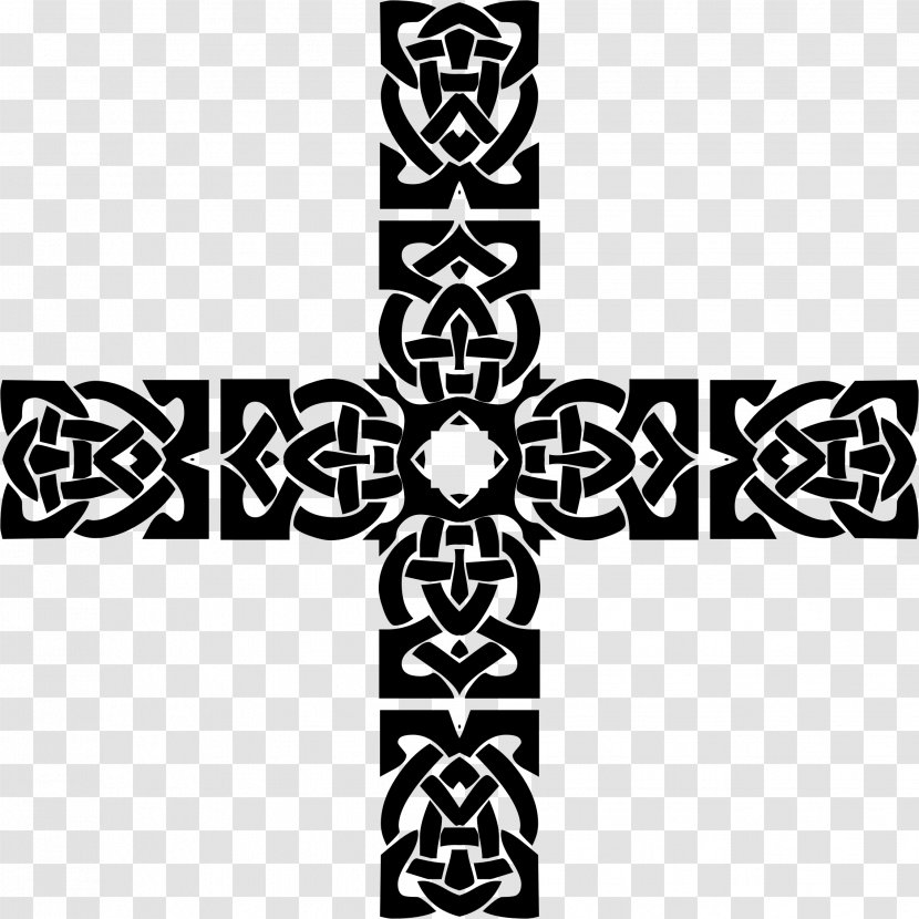 County Of Portugal Portuguese Empire Flag - Symmetry - Celtic Transparent PNG
