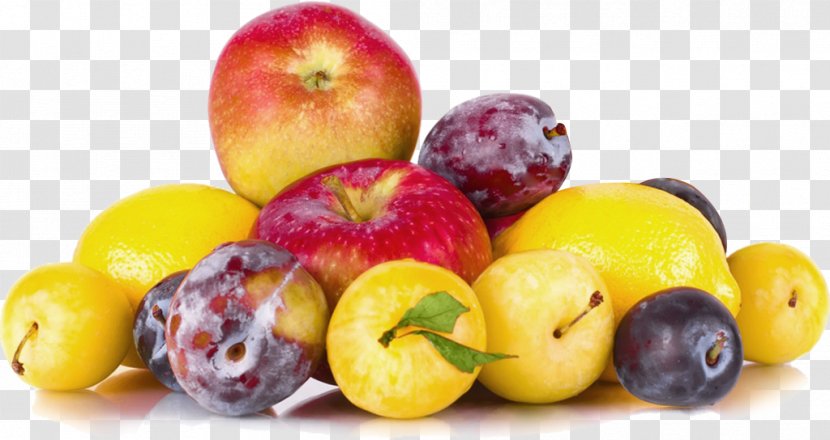 Desktop Wallpaper Juice Fruit Vegetarian Cuisine Berries - Cartoon - Krompir Paprikas Transparent PNG
