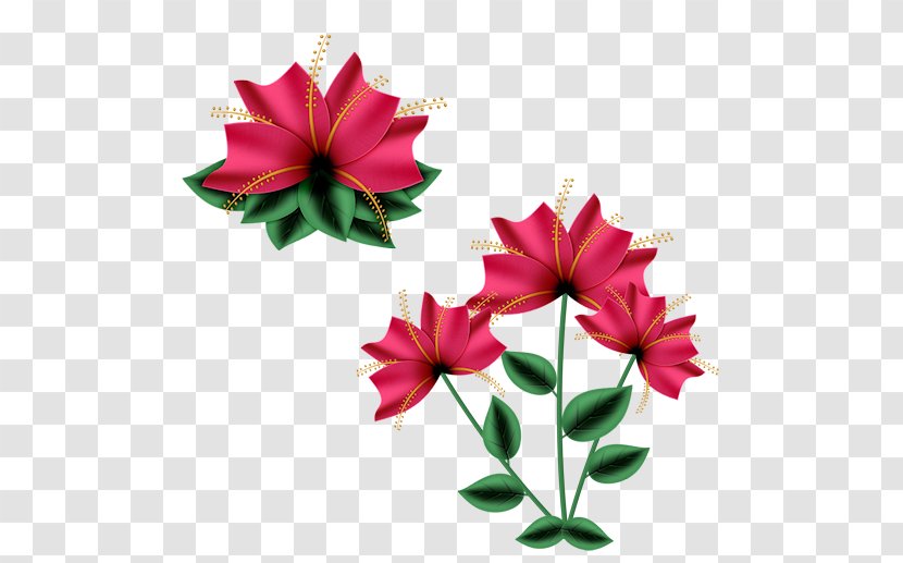 Drawing Flower Clip Art - Photography Transparent PNG