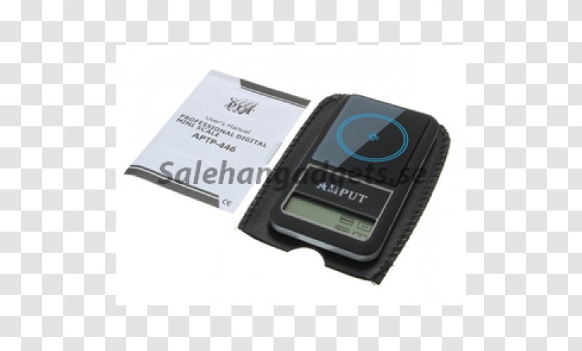 Measuring Scales Product Design Digital Data Touchscreen - Hardware - Electronic Products Transparent PNG