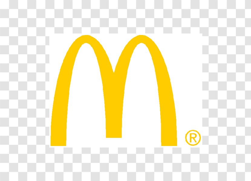 Newco Construction Hamburger McDonald's Macomb Restaurant - Symbol - Ddb Canada Transparent PNG