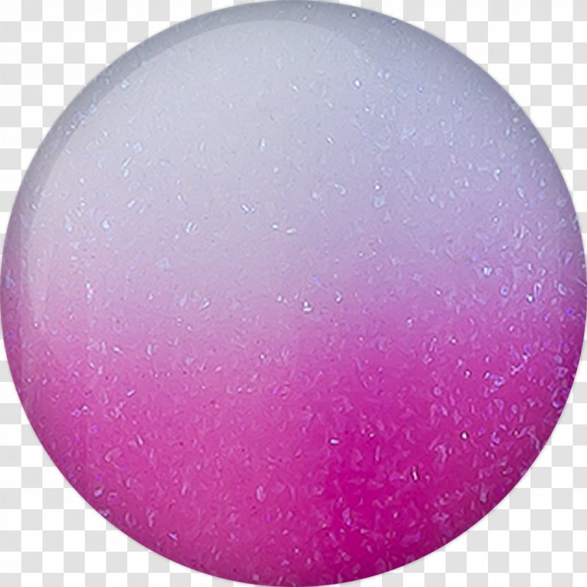 Pink M Sphere RTV - Magenta - Boardwalks Sonny Alven Remix Transparent PNG