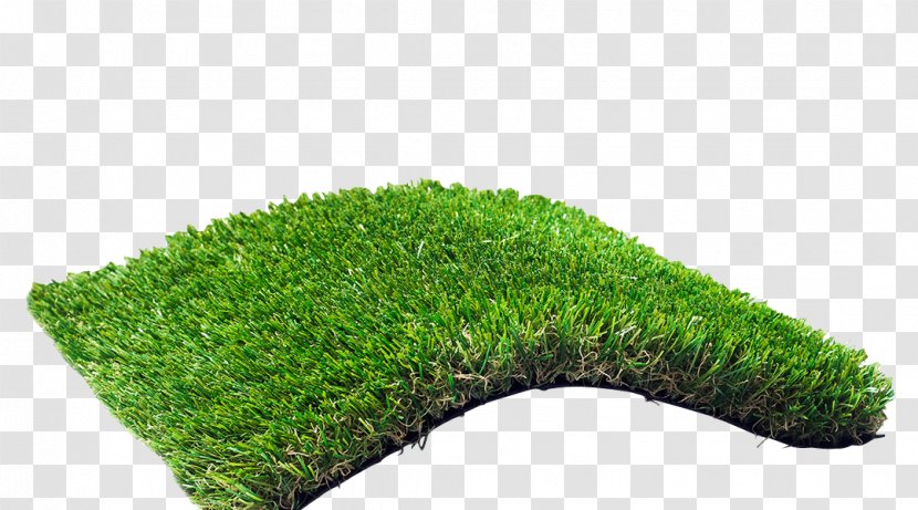 Artificial Turf Lawn Carpet Landscape Design Natural Rubber - Horse Transparent PNG