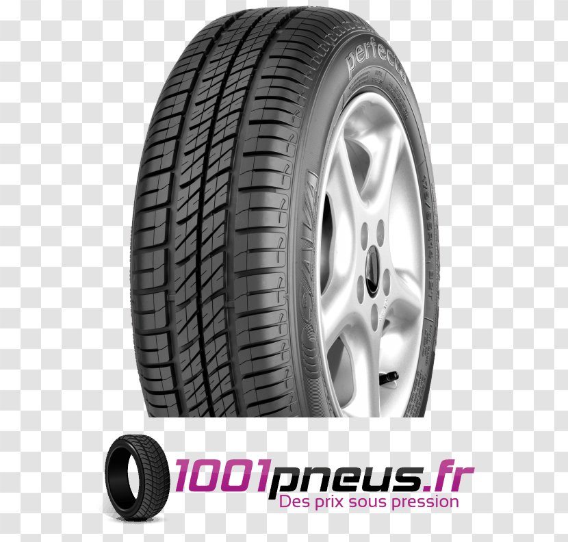 Car Renault Goodyear Dunlop Sava Tires Hankook Tire - And Rubber Company Transparent PNG