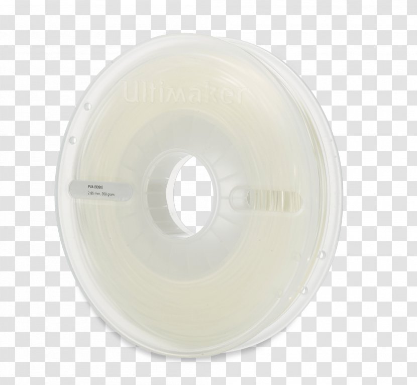 3D Printing Filament Ultimaker Coffee Cup Polyvinyl Alcohol - Polylactic Acid Transparent PNG