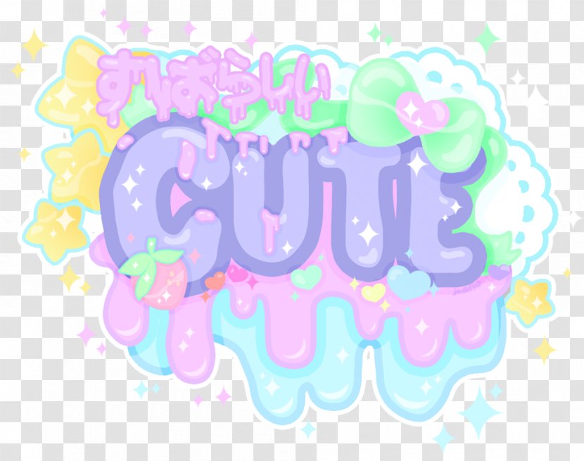 Art Drawing Clip - Cosplay - Background Pastel Transparent PNG