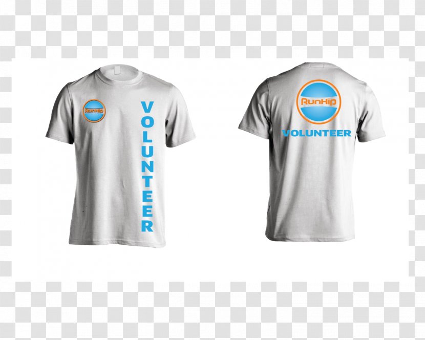 Printed T-shirt Company - Tshirt Transparent PNG