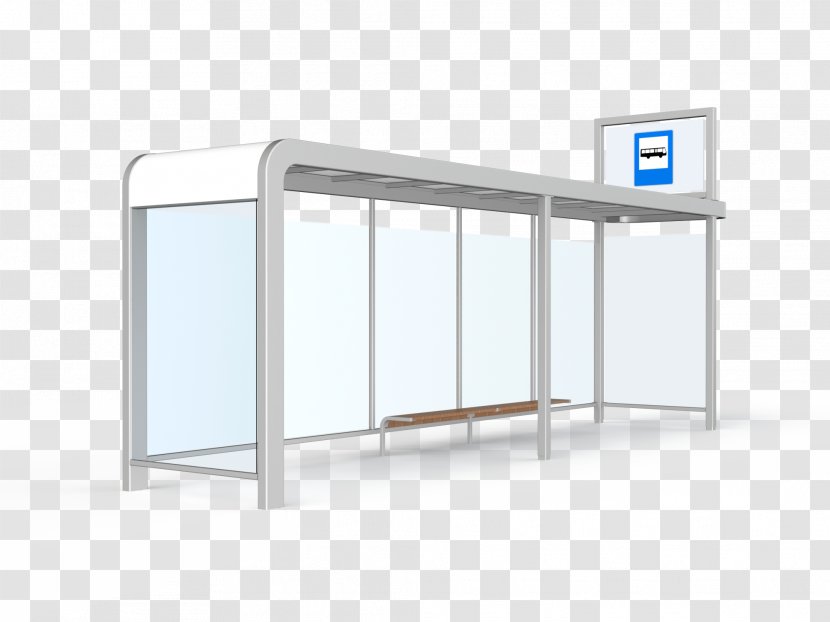 Product Design Angle Desk - Furniture - Intel 4004 Size Dementions Transparent PNG