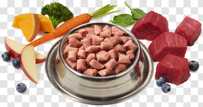Raw Foodism Dog Vegetarian Cuisine Cat Food - Groups Transparent PNG