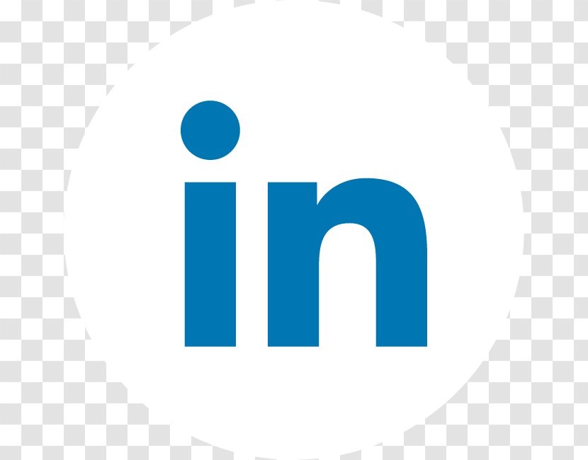 LinkedIn Logo Facebook FCB/SIX - Fcbsix - Social Networking Sites Transparent PNG