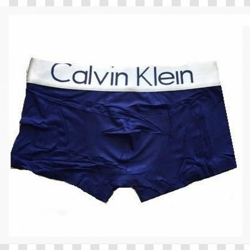 Swim Briefs Underpants Brazil Calvin Klein - Frame Transparent PNG