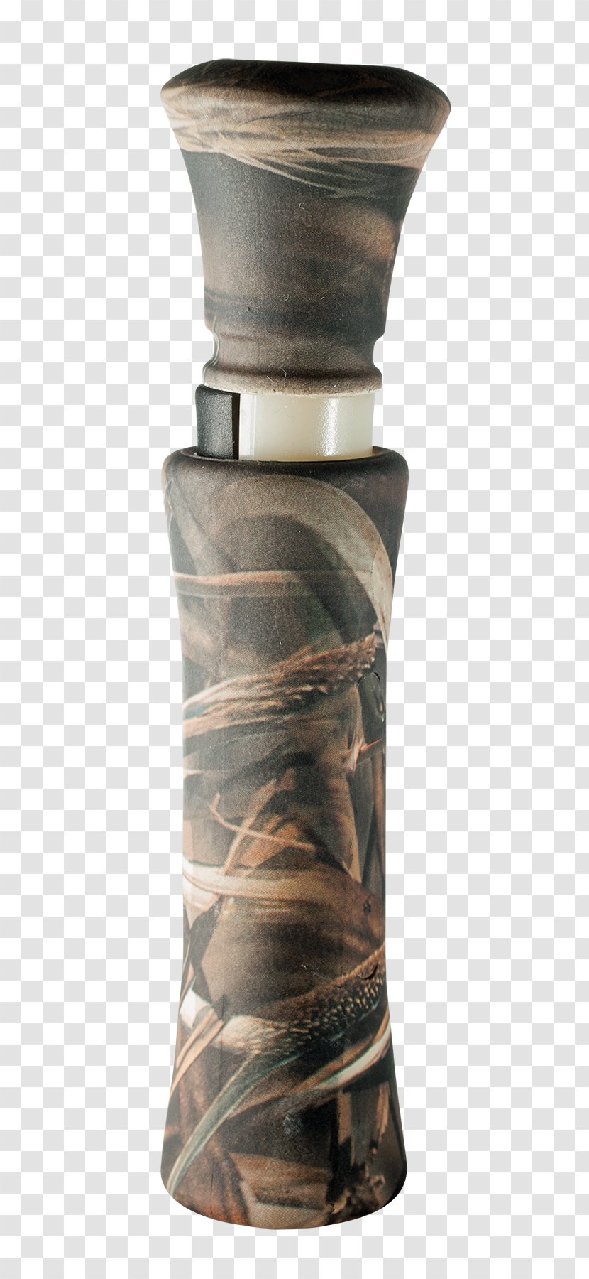 Duck Commander Call Hunting Game Transparent PNG