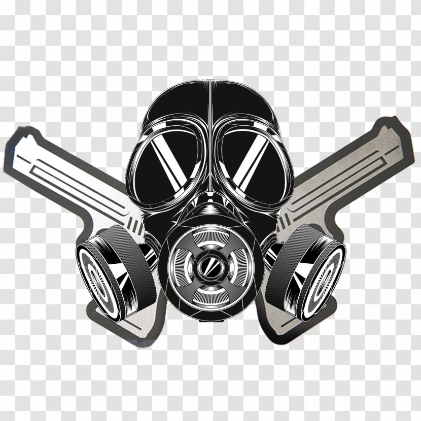 VKontakte User Profile Headgear - Hardware - Billows Transparent PNG