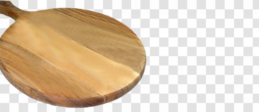 Wood Varnish Tableware Transparent PNG