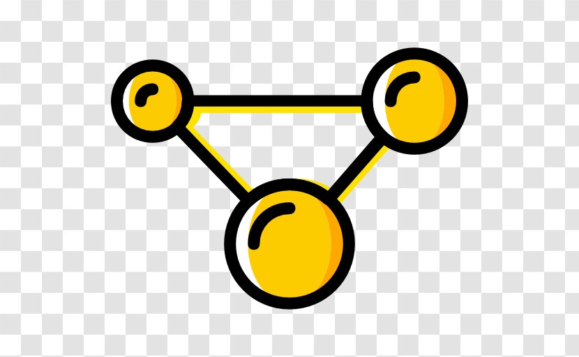 Atom Chemistry - Laboratory - Atomos Map Transparent PNG