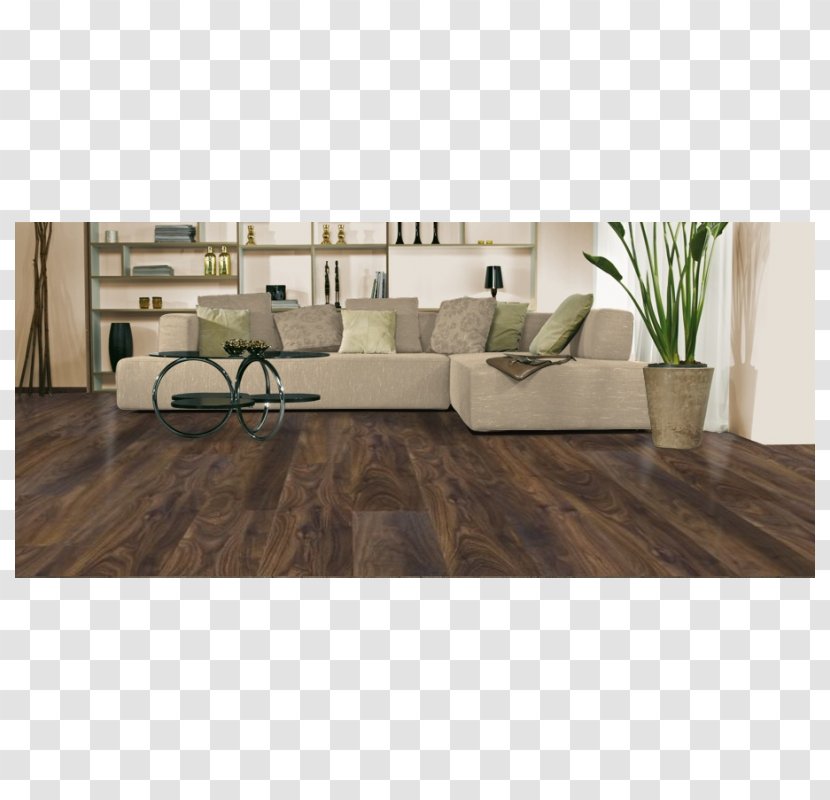 Laminate Flooring Living Room Wood - Conferance Transparent PNG