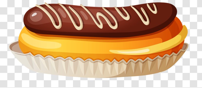 Hot Dog Tea Bakery Bread Dessert - Buns Transparent PNG