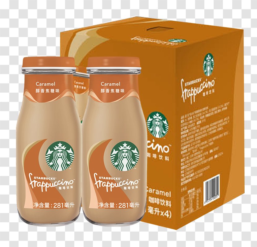 Caffè Mocha Instant Coffee Starbucks Frappuccino Transparent PNG