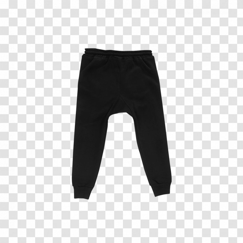 Leggings Pants Clothing Skirt Skort - Jeans Transparent PNG