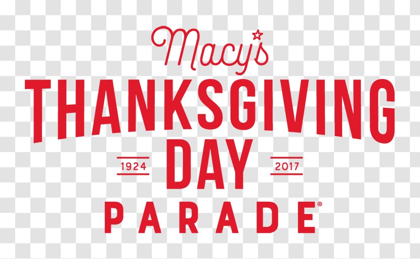 2018 Macy's Thanksgiving Day Parade 2011 Public Holiday Transparent PNG