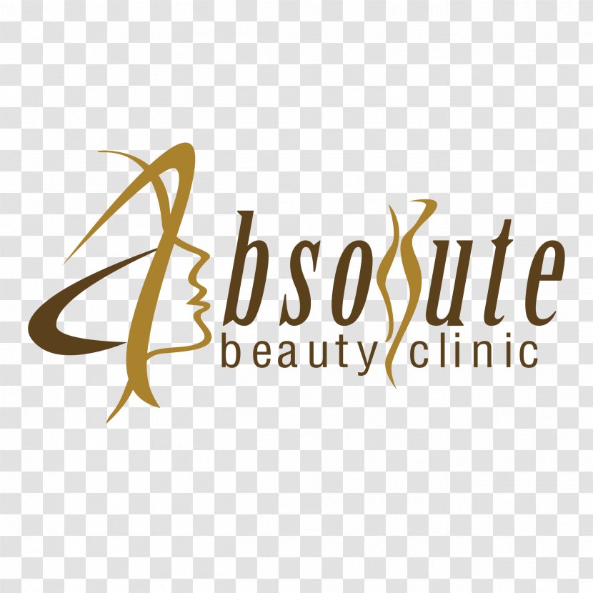 Absolute Beauty Clinic Physician Community Surgery - Surgeon Transparent PNG
