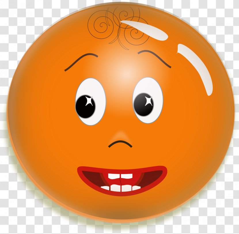 WhatsApp Joke Clip Art - Sphere - Funny Face Transparent PNG