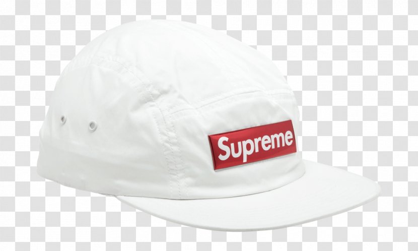 Baseball Cap Transparent PNG