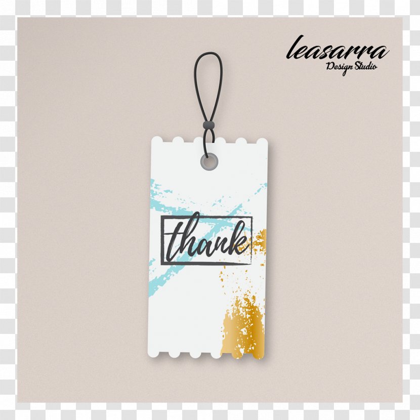 Paper Label Sticker Price Tag - Wedding Invitation - Free Deduction Creatives Transparent PNG