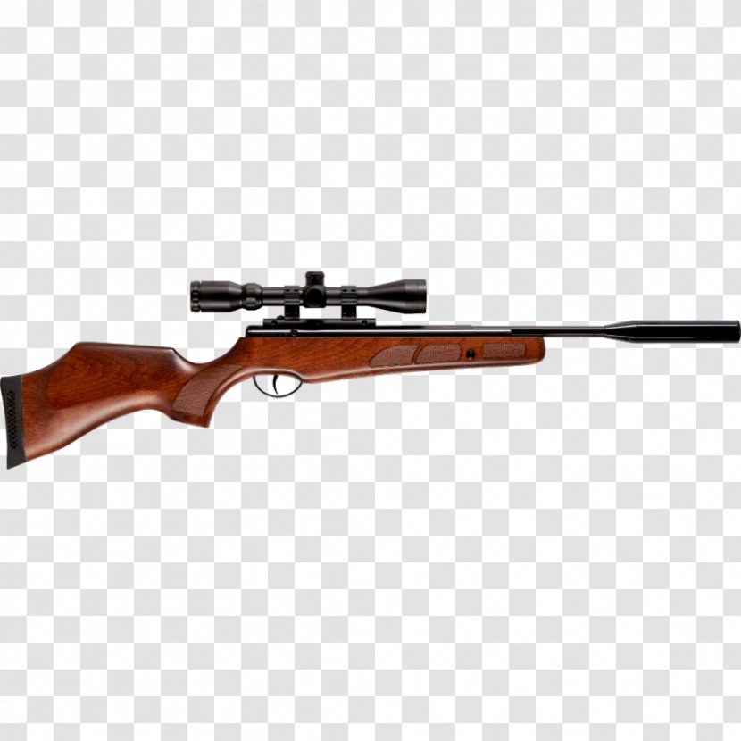 Lever Action .30-30 Winchester Marlin Firearms Model 336 - Heart - Silhouette Transparent PNG