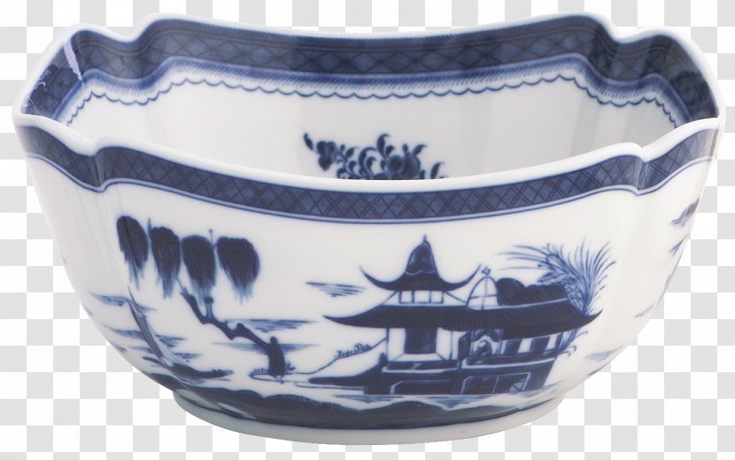 Bowl Mottahedeh & Company Plate Saucer Ceramic Transparent PNG