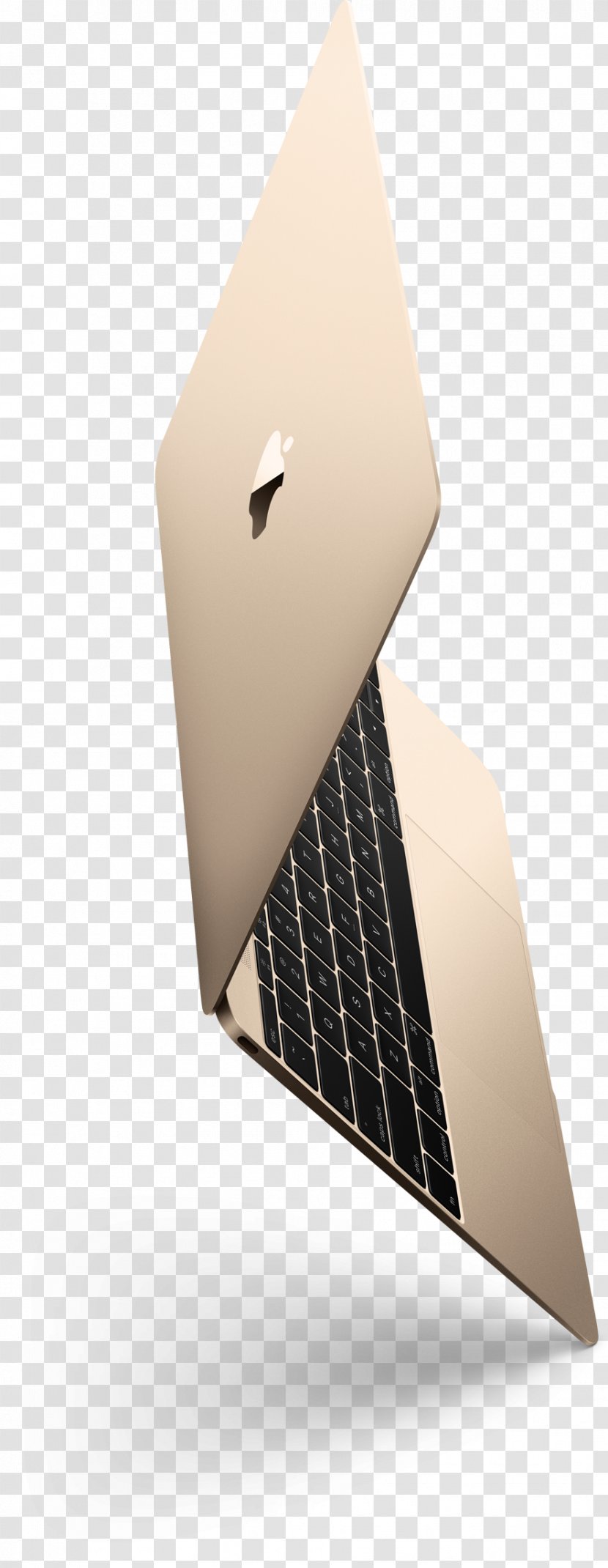 Apple MacBook Air (13