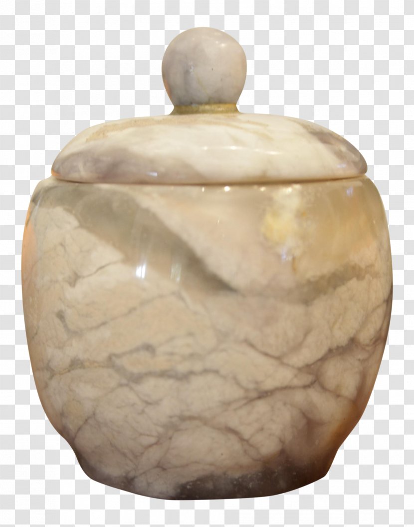Ceramic Chairish Pottery Furniture Bowl - Stone Carving Transparent PNG